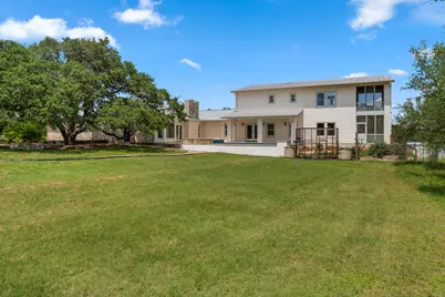 12701 High Sierra, Austin, TX 78737 - Photo 31