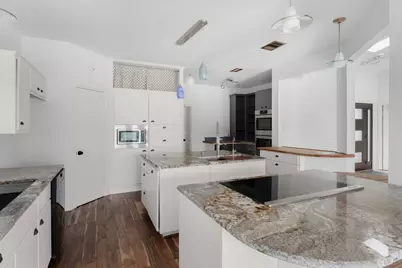 12701 High Sierra, Austin, TX 78737 - Photo 9