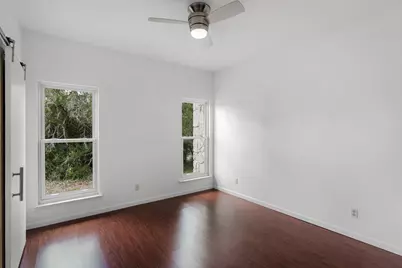12701 High Sierra, Austin, TX 78737 - Photo 25