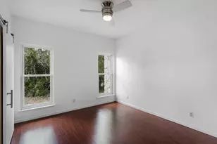 12701 High Sierra, Austin, TX 78737 - Photo 25