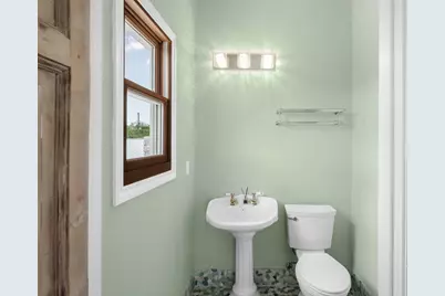 12701 High Sierra, Austin, TX 78737 - Photo 21