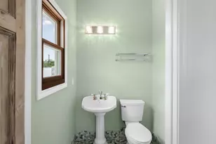 12701 High Sierra, Austin, TX 78737 - Photo 21
