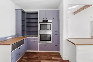 12701 High Sierra, Austin, TX 78737 - Photo 11