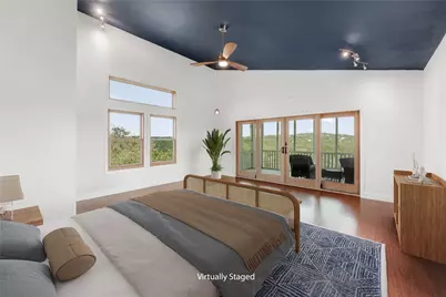 12701 High Sierra, Austin, TX 78737 - Photo 19