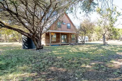 14801 Cedar Valley Road, Salado, TX 76571 - Photo 5