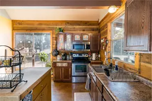 14801 Cedar Valley Rd, Salado, TX 76571 - Photo 7