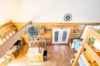 14801 Cedar Valley Road, Salado, TX 76571 - Photo 7