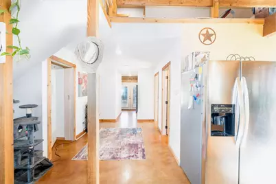 14801 Cedar Valley Road, Salado, TX 76571 - Photo 9