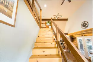 14801 Cedar Valley Rd, Salado, TX 76571 - Photo 9