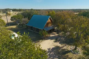 14801 Cedar Valley Rd, Salado, TX 76571 - Photo 1