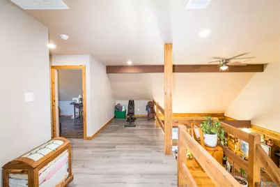 14801 Cedar Valley Road, Salado, TX 76571 - Photo 11