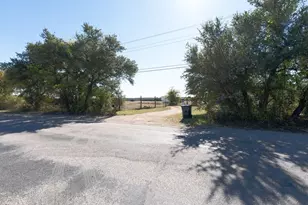 14801 Cedar Valley Rd, Salado, TX 76571 - Photo 15
