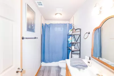 14801 Cedar Valley Road, Salado, TX 76571 - Photo 13