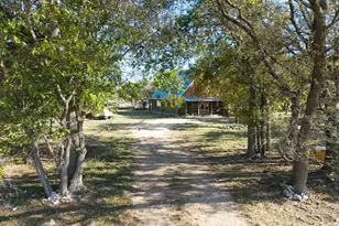 14801 Cedar Valley Rd, Salado, TX 76571 - Photo 1