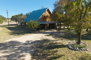 14801 Cedar Valley Rd, Salado, TX 76571 - Photo 3