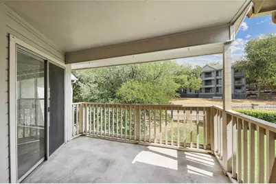 2450 Wickersham Lane #106, Austin, TX 78741 - Photo 9