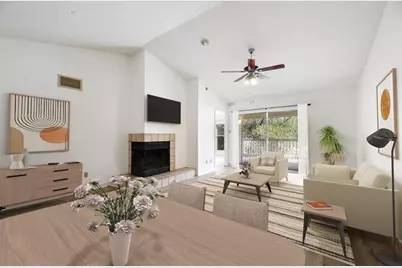 2450 Wickersham Lane #106, Austin, TX 78741 - Photo 1