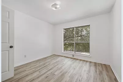 2450 Wickersham Lane #106, Austin, TX 78741 - Photo 7