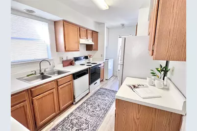 2450 Wickersham Lane #106, Austin, TX 78741 - Photo 5