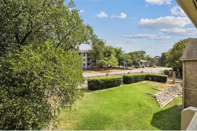 2450 Wickersham Lane #106, Austin, TX 78741 - Photo 11