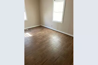 105 Henna, Bertram, TX 78605 - Photo 3