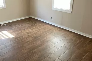 105 Henna, Bertram, TX 78605 - Photo 3