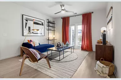 13624 Dessau Road #04207, Pflugerville, TX 78753 - Photo 7