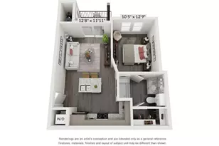 13624 Dessau Rd, Pflugerville, TX 78753 - Photo 3