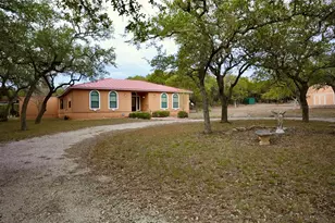 450 Windmill Oaks Dr, Wimberley, TX 78676 - Photo 1