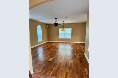 450 Windmill Oaks Drive, Wimberley, TX 78676 - Photo 11