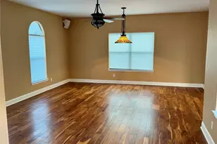 450 Windmill Oaks Dr, Wimberley, TX 78676 - Photo 11