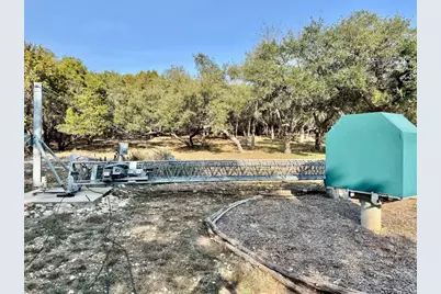 450 Windmill Oaks Drive, Wimberley, TX 78676 - Photo 33