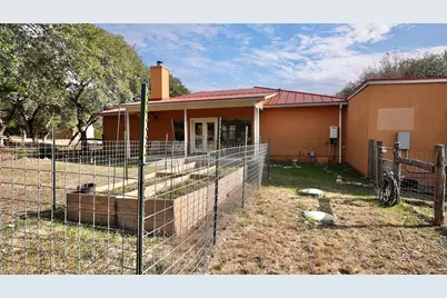 450 Windmill Oaks Drive, Wimberley, TX 78676 - Photo 27