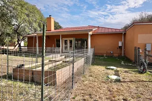 450 Windmill Oaks Dr, Wimberley, TX 78676 - Photo 27