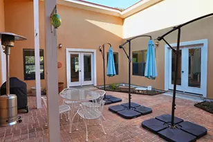 450 Windmill Oaks Dr, Wimberley, TX 78676 - Photo 37