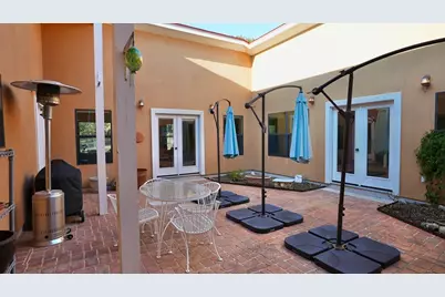 450 Windmill Oaks Drive, Wimberley, TX 78676 - Photo 37