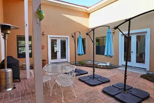 450 Windmill Oaks Dr, Wimberley, TX 78676 - Photo 37