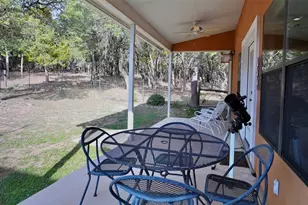 450 Windmill Oaks Dr, Wimberley, TX 78676 - Photo 17