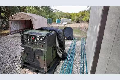 450 Windmill Oaks Drive, Wimberley, TX 78676 - Photo 31