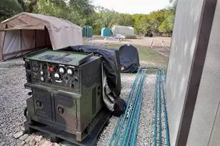 450 Windmill Oaks Dr, Wimberley, TX 78676 - Photo 31