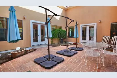 450 Windmill Oaks Drive, Wimberley, TX 78676 - Photo 5