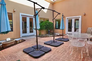 450 Windmill Oaks Dr, Wimberley, TX 78676 - Photo 5