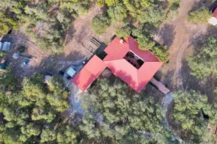450 Windmill Oaks Dr, Wimberley, TX 78676 - Photo 1
