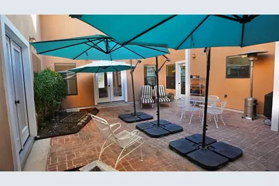 450 Windmill Oaks Drive, Wimberley, TX 78676 - Photo 7