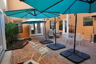 450 Windmill Oaks Dr, Wimberley, TX 78676 - Photo 7