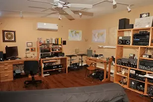 450 Windmill Oaks Dr, Wimberley, TX 78676 - Photo 25