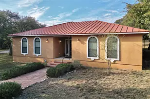 450 Windmill Oaks Dr, Wimberley, TX 78676 - Photo 39