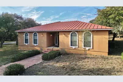 450 Windmill Oaks Drive, Wimberley, TX 78676 - Photo 39