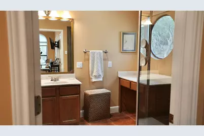 450 Windmill Oaks Drive, Wimberley, TX 78676 - Photo 23