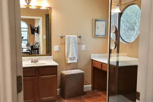 450 Windmill Oaks Dr, Wimberley, TX 78676 - Photo 23